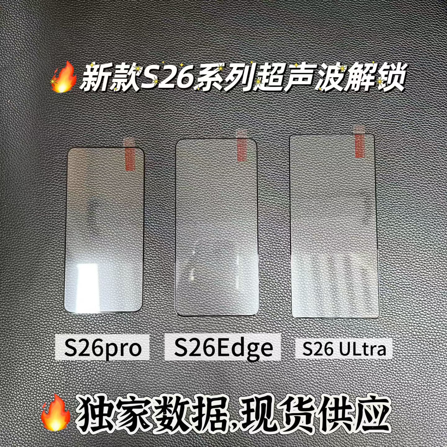 72135e8defd1ca847e89a4d53af6c8