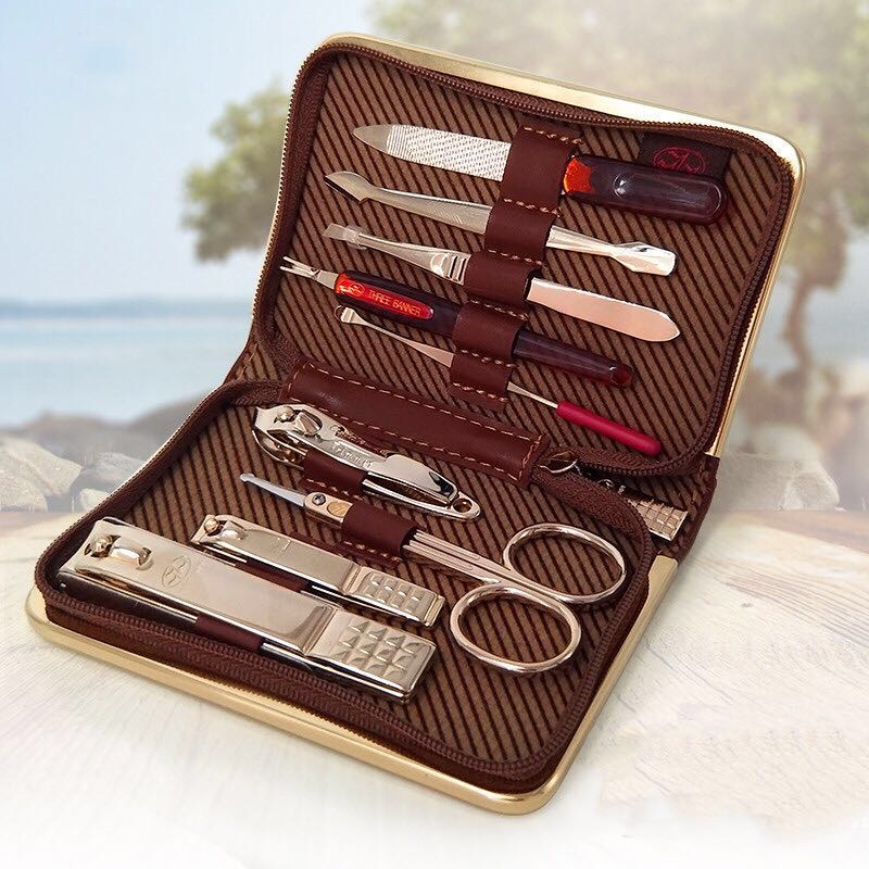 485aad64-144c-4364-8a0a-3ea12536c868.jpe