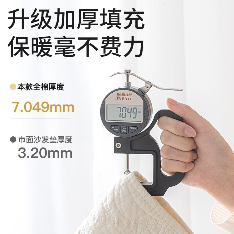 Algodón simple almohadilla de sofá cuatro estaciones de algodón universal antideslizante almohadilla de asiento toalla simple cubierta de sofá moderno