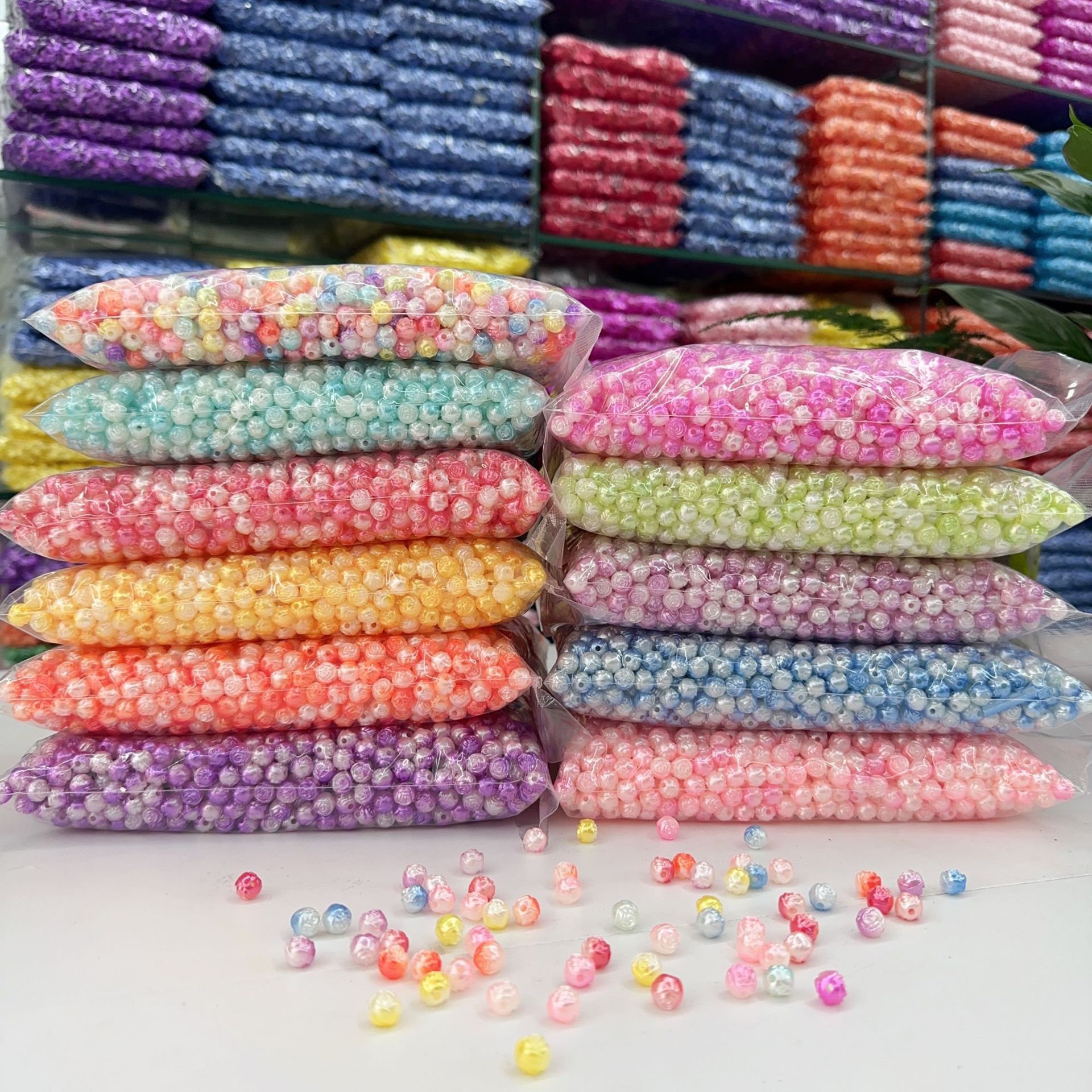 IMG_7125(20230311-120839)