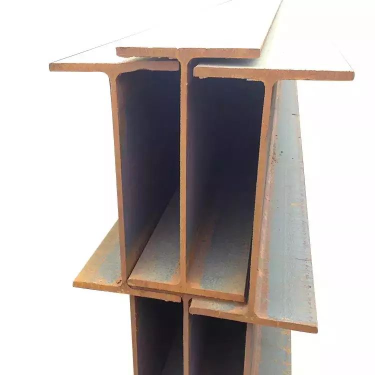 欧标H型钢HEM220过磅和理算下差材质S450YB