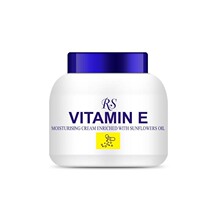 �H���羳���Q��혾S����vitamin E���w˪���l