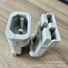 50A���^�D��Ʒ���^�����D�Q�^���u�늳س�늿ڴ������ĸ����