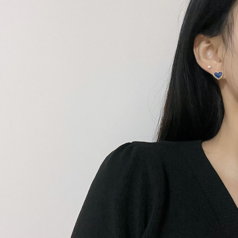 IMG_5769(20220207-184150)