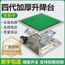 С�Ͳ��P�����̨�������΢������С�ք��ݗU�Q�������׷�ˮƽ�x