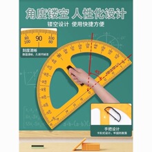 �̌W�ô�̖�������ǰ����b�AҎ�������̎����ô������ǰ�ڰ宋�A
