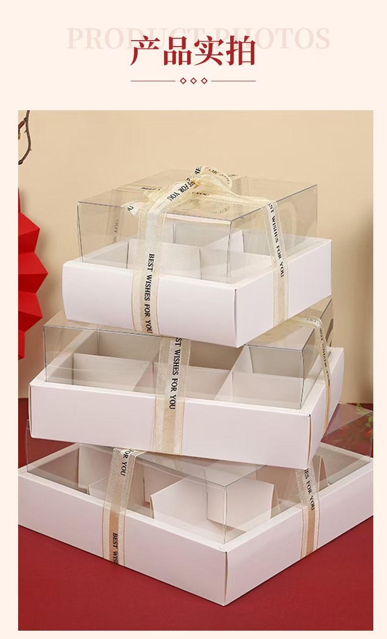 cc6c9cc13c7c18a77995a5ada72802