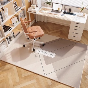 XΉ|ӵ؉|ҕW_|늸Dαo|µ̺