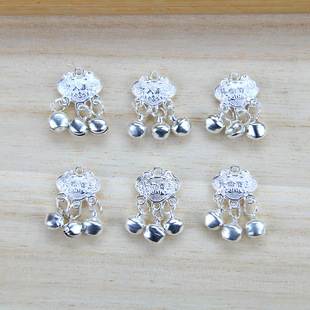 ���ͺϽ�G���ӵ���diy���繝С��������K��朵���������K�쉋