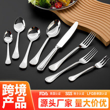 ����304���P䓱�y���͵��������b�Ӻ�羳�Ƶ�����ţ�ŵ���;�