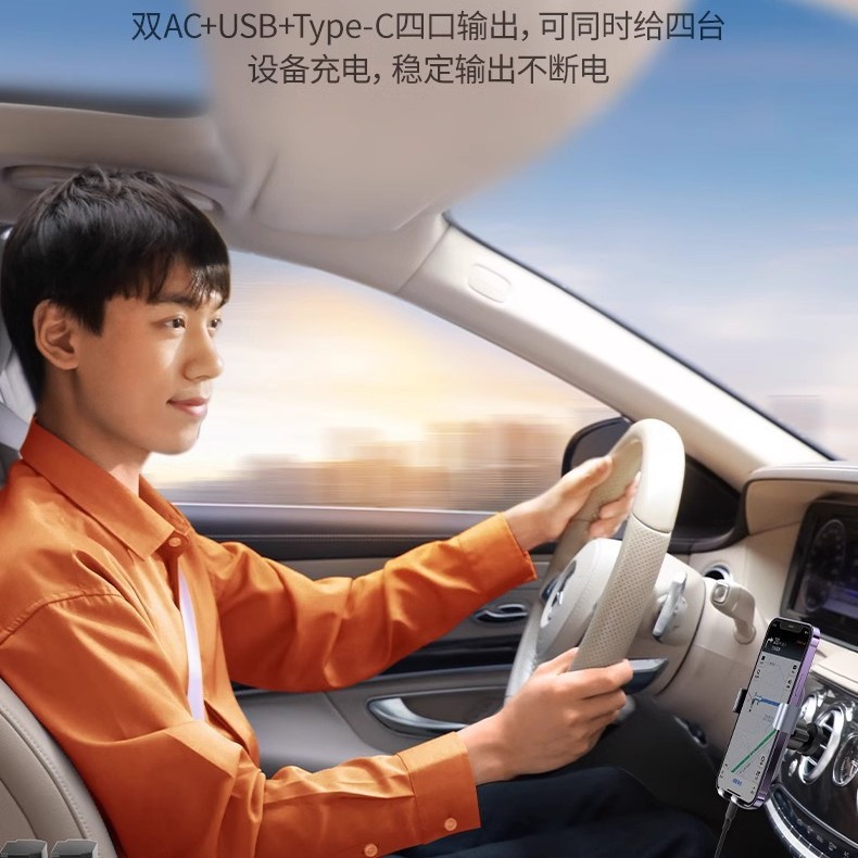 A000000145  hor166gbi