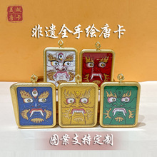 ���S��·ؔ��ȫ���L�ֵVɰ���w�����ƿ���н����朵�������