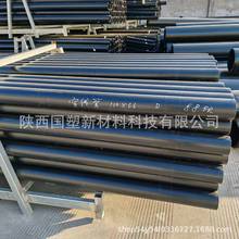 �S��ֱ����ĥ�����gPE������ �����|���o�� ���̴����ܴ������l