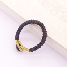 ��z��۽����Y�_�ھ�Ȧ������K diy�Ʒ����ֹ������l耳׿�