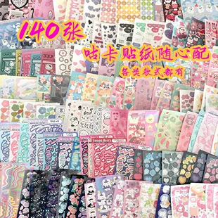 Product Media