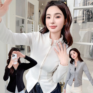 �p���С�U���٤����Ů���ķ����@�����������OӋ�����¶̿��_��