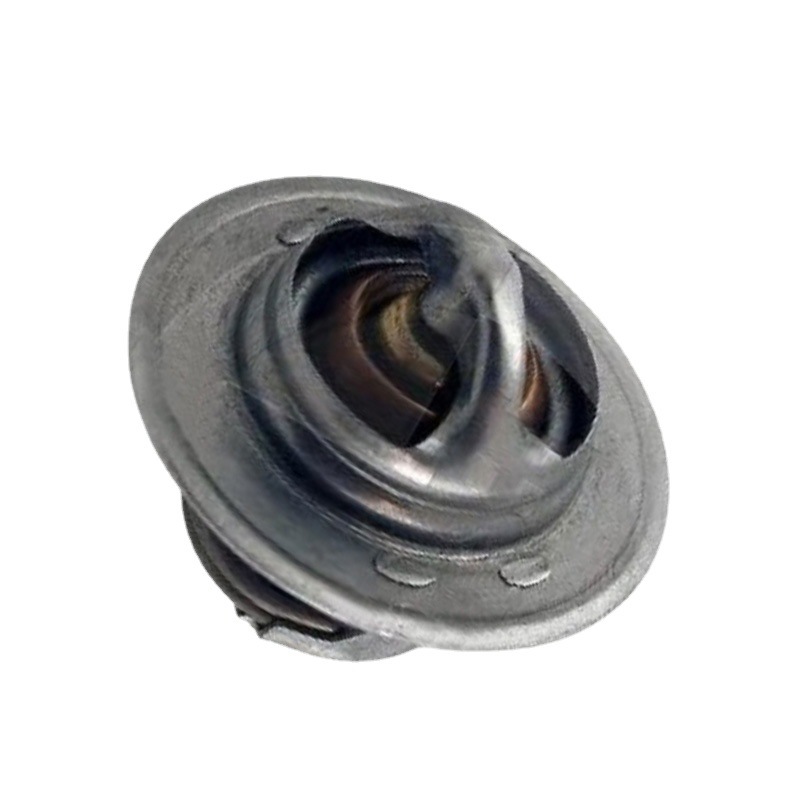 ���ø������������� ����ֱ��1497689