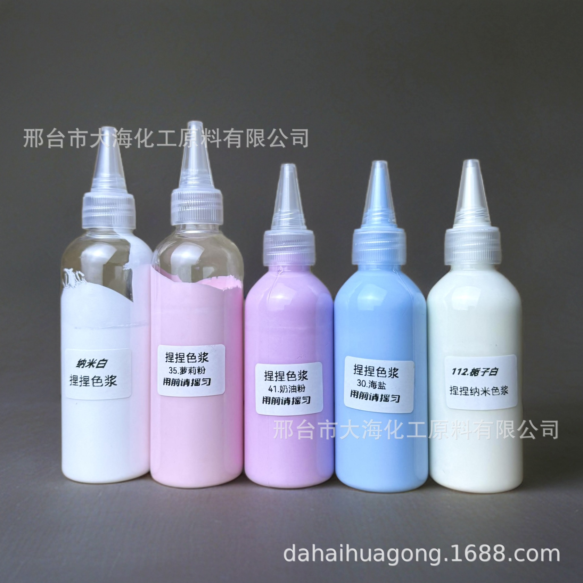 微信图片_20241220011443.jpg