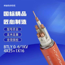 BTLY/NG-A���ԵV����| �~о�X�����o����| ���������͸ߜ�