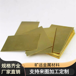 ���h�~�Ͻ�ܲ�C22000�~�� �~�Ͻ��A�� C18010�~�Ͻ� �~懹�Ͻ�