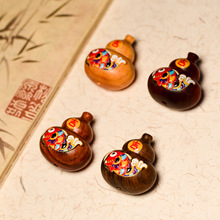 ���J���L�\���������J̴ľ�|������ؔ���diy����Ʒ耳׿۵���