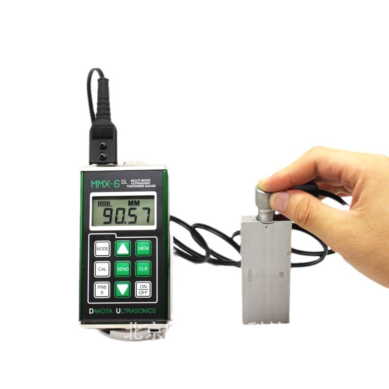 ����DAKOTA MMX-6/MMX-6DL��������� ��������� �ܱڲ����