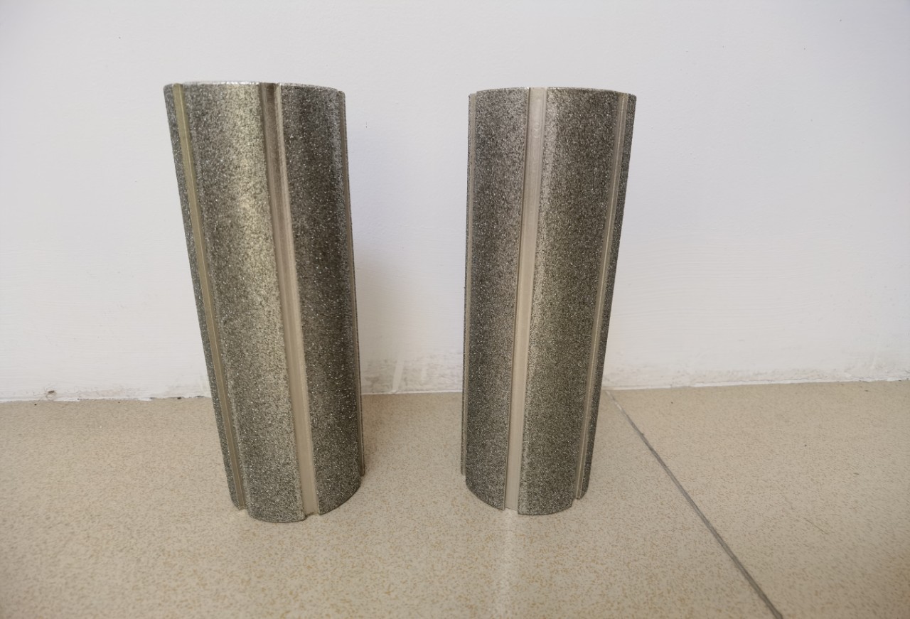 EVA 石材 卫浴打磨机金刚石砂轮