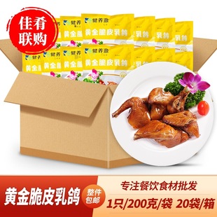 �����S���Ƥ�����������Ӽt���������Ƶ���ϯ������ð��Ʒʳ��