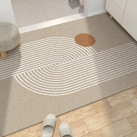 家用地毯;地垫;通用脚垫