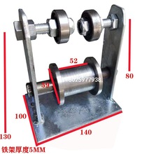 10̖12̖14̖16̖����䓝L݆ ��Ó܉��݆ �����p߅݆ ������λ݆