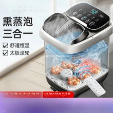 ������ԡͰ���_Ͱ��Ħϴ�ӟ�ϴ�_�����_Ͱ�B���a��ȫ�Ԅ�늄Ӱ�Ħ