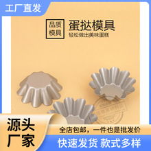 l決߲մģ 決С͵ģꖘOģ