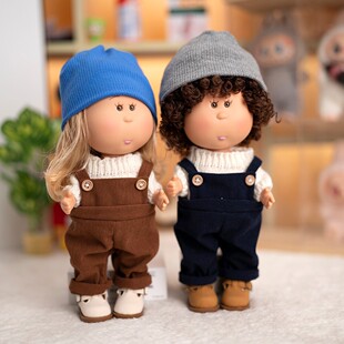 ��������������Miaͬ������24cm���������B��ȹ˯�Q�b�·�Ь��