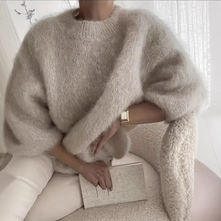 �W���L�羳2026�����¿�ٴ�㼑��L��ɫ�������m���eë�që��Ůʽ