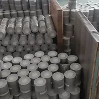 Украшение дома ПВХ деревянное зерно наклейки на пол утолщенные имитация деревянного зерна самоклеящиеся наклейки на пол в общежитии грубые наклейки на пол в наличии
