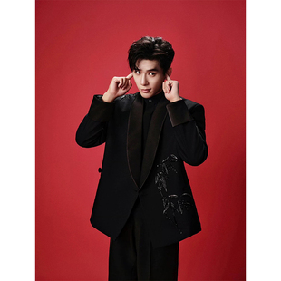 ������ͬ����ʽ�����OӋ�����b������ʿ�p�ݸ߼��жY����ɫ����