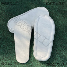 �ֹ�����Ь���h����ܽЬ��eva�Ӻ��녶�ܛ�����ӵװl������Ь��