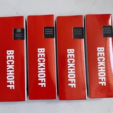 CX8090 CX8080 CX8190 CX1100-0002 ����ģ�K ȫ�¬F؛  �h�r