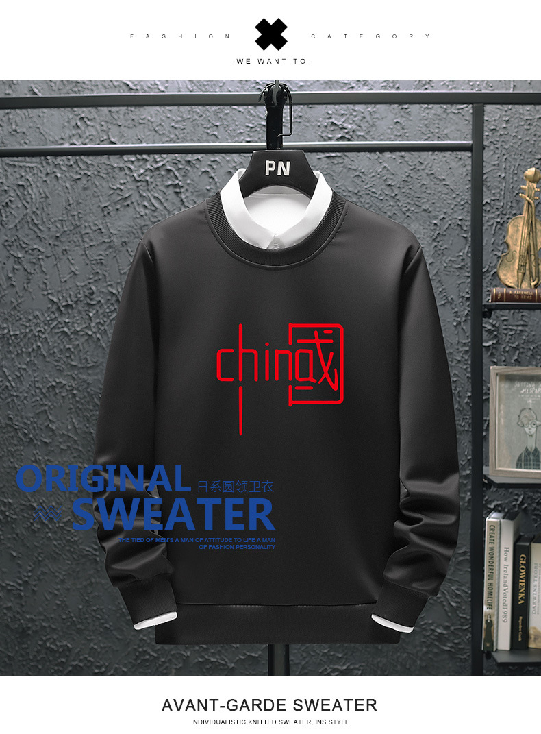 i2uUjf6mxdTrdS49SAR8xJqRM0e9Eb7PhHi1