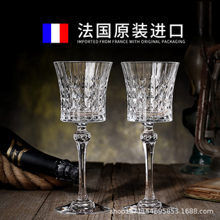 �����M���ʯˮ���㙉�����ݾƱ����Լt�Ʊ����_���̻����ѾƱ�