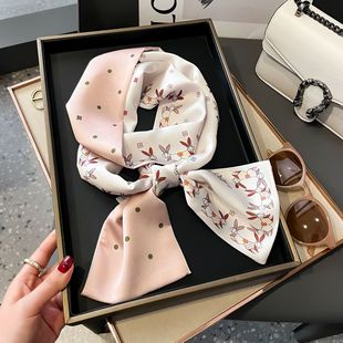 �����¿��n����ī��ƽ��С�z��r���i���b�ůС�I���l������