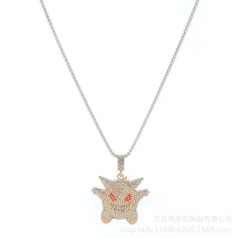 O1CN01I8XJBf1fiMoijVXtv_!!3997