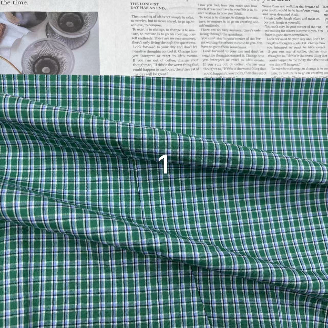 微信图片_20250301102243