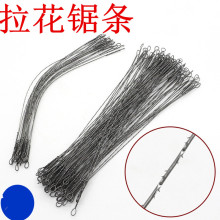 ��䏗lľ������䏗l䓽z䏗l��䏗l�ֹ������l300mm��䏗l���l