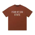 Crimson (Short Sleeve)