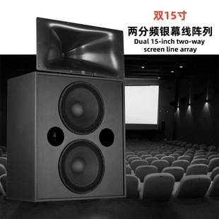 ȫ���ӰԺ����p15��ɷ��l����Ќ��I��������yĻ���I���