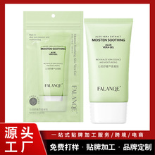 �ߝ��澏�J�C���z60g �J�C�z�����aˮ�澏�J�C���A���w��Һ���l