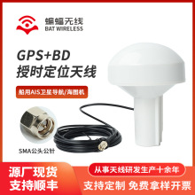 GPS+BDλxڕr쾀  ÷ˮGPSĢ^쾀