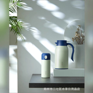 �������������bBDZX-TZ036B���P䓱��؉�+���ر��̄նYƷ���b