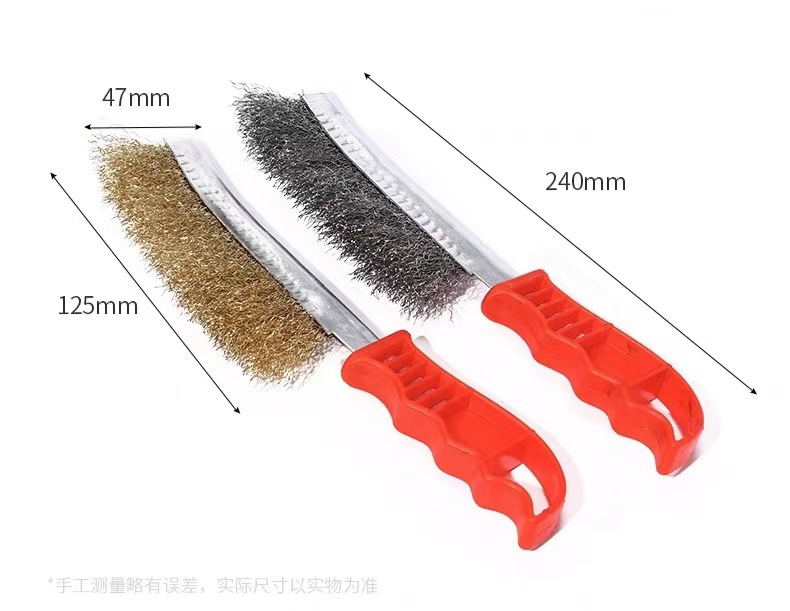 微信图片_20241122162025